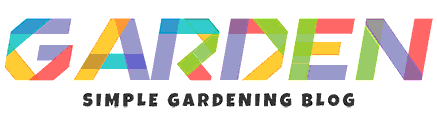 Cdfuhe Garden