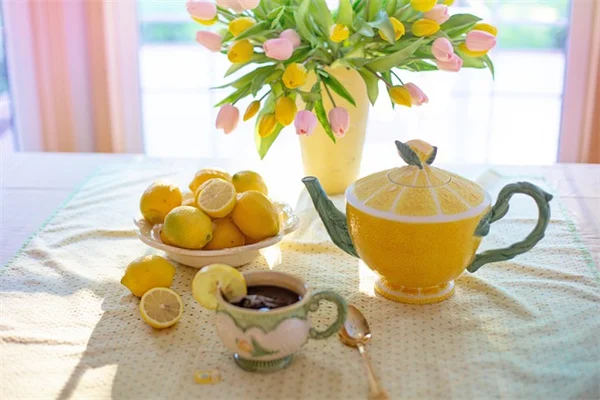 秋の玄関を華やかに！ポットで育てる秋花10選とプロのコツ