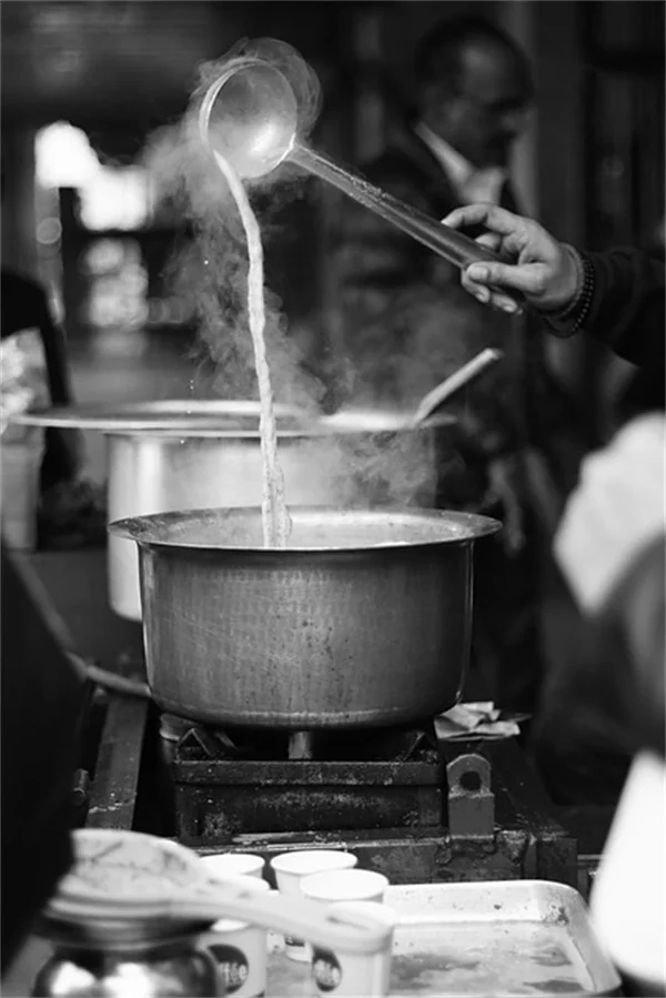 太平洋岸北西部で芝生を育てる時期と月別管理カレンダー
