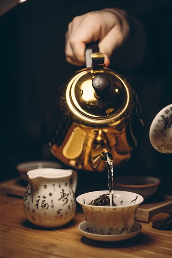 ベランダガーデニングで失敗しない！プランターの正しい選び方5つ