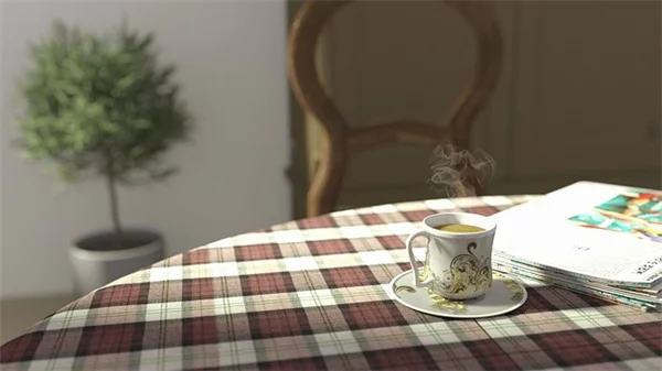 タンポポ茶が健康に良いって本当？